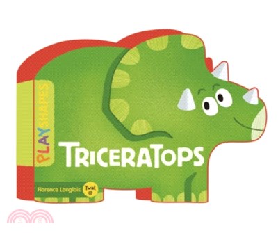 Triceratops