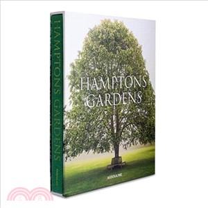 Hamptons Gardens