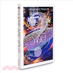 洋書 The Splendor of the Word 洋書 The Splendor of the Word The splendor of the word