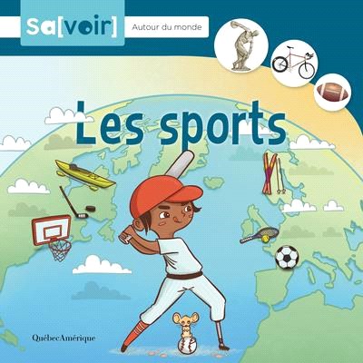 Les Sports