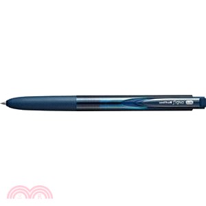 三菱 UMN-155 自動鋼珠筆0.28 深藍