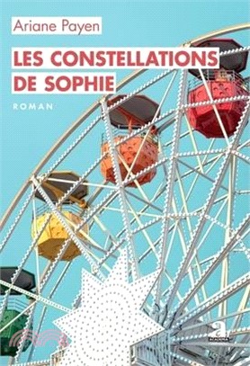 Les constellations de Sophie