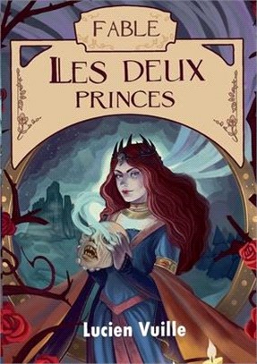 Les Deux Princes