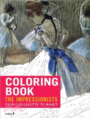 Impressionists: From Caillebotte to Manet