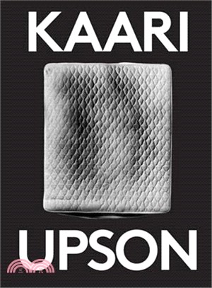 Kaari Upson