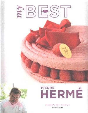 My 10 Best ― Pierre HermT