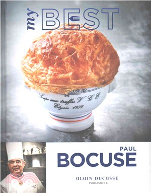 My Best ― Paul Bocuse