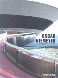 Oscar Niemeyer