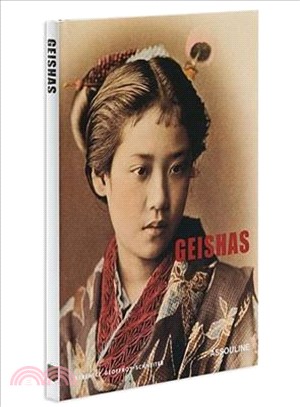 Geishas