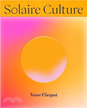Veuve Clicquot Solaire Culture
