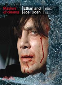 Masters of Cinema ─ Ethan and Joel Coen