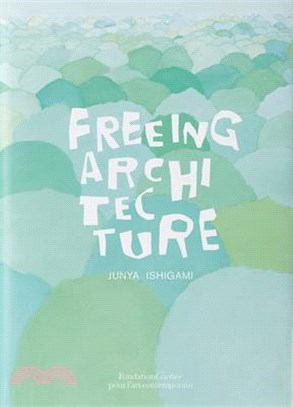 Freeing architecture /
