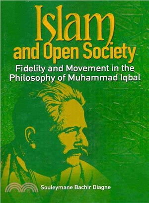 Islam and Open Society