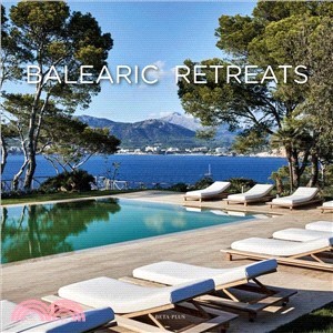 Balearic Retreats