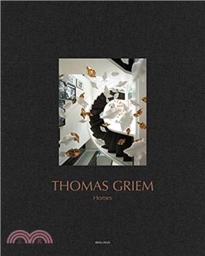 Thomas Griem: Homes