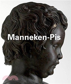 Manneken-Pis: Collection "Lieux de Memorie"