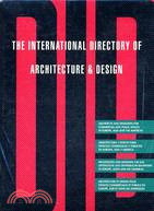 國際建築設計名錄03 | 拾書所