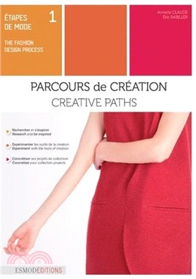 Creative Paths