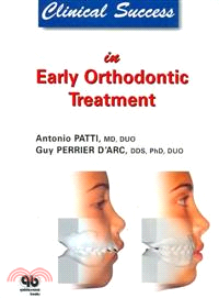 Clinical Success in Early Orthodontic Treatment