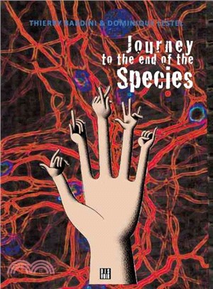 Journey to the End of the Species