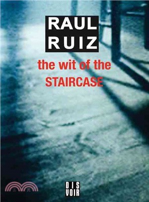 The Wit of the Staircase