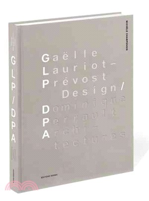 Gaelle Lauriot-Prevost, Design