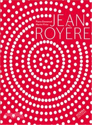 Jean Royere