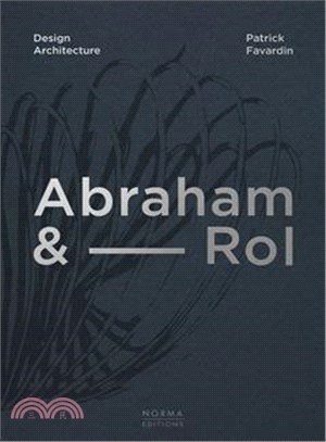 Abraham and Rol