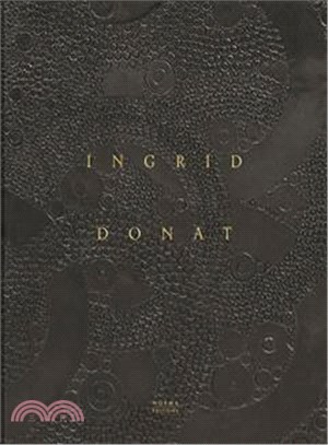 Ingrid Donat