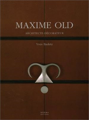 Maxime Old
