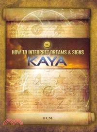 How to Interpret Dreams & Signs