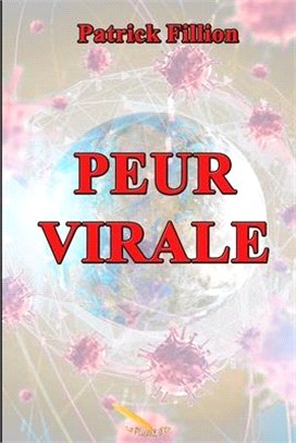 Peur virale