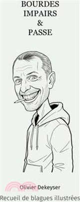 Bourdes, impairs et passe