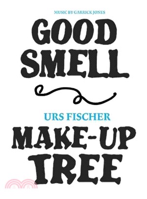 Good Smell Make-Up Tree