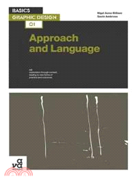 Approach and Language