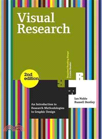 Visual Research
