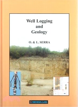 Well Logging and Geology