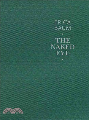 The Naked Eye ― The Naked Eye