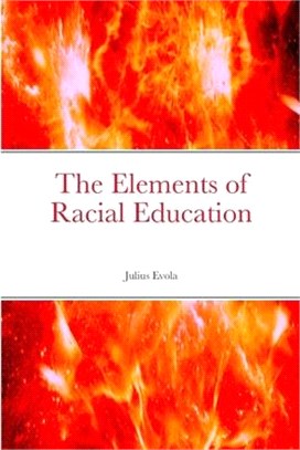 The Elements of Racial Education