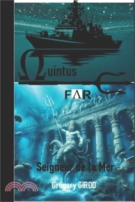 Quintus Far: Seigneur de la Mer