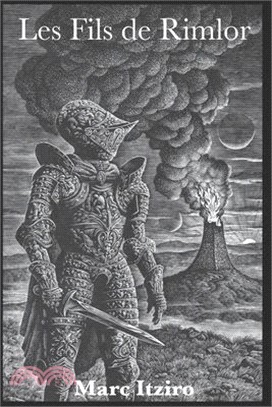Les Fils de Rimlor
