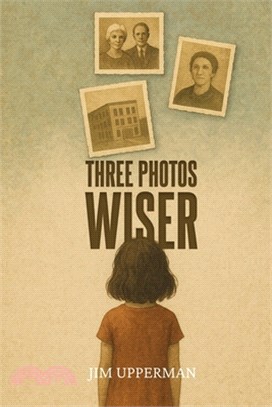 Three Photos Wiser