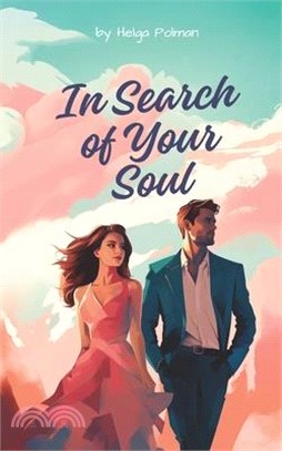 In Search of Your Soul: The Beginning of the Journey