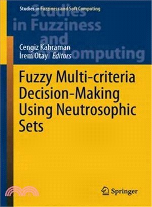 Fuzzy Multicriteria Decision Making Using Neutrosophic Sets