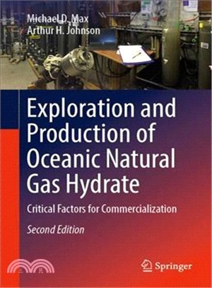 Exploration and Production of Oceanic Natural Gas Hydrate ― Critical Factors for Commercialization