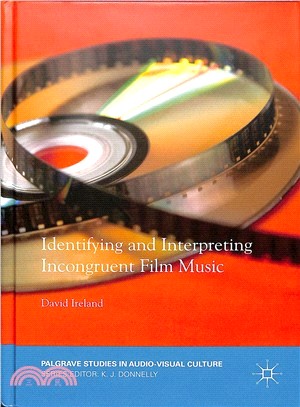 Identifying and Interpreting Incongruent Film Music