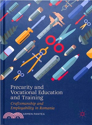 Precarity and Vocational Education and Training ― Craftsmanship and Employability in Romania