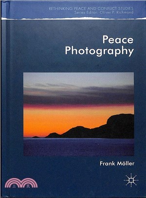 Peace photography