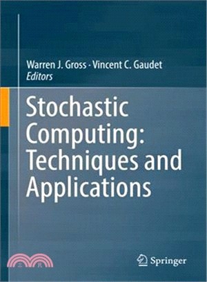 Stochastic computingtechniqu...