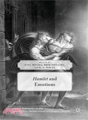 Hamlet and Emotions